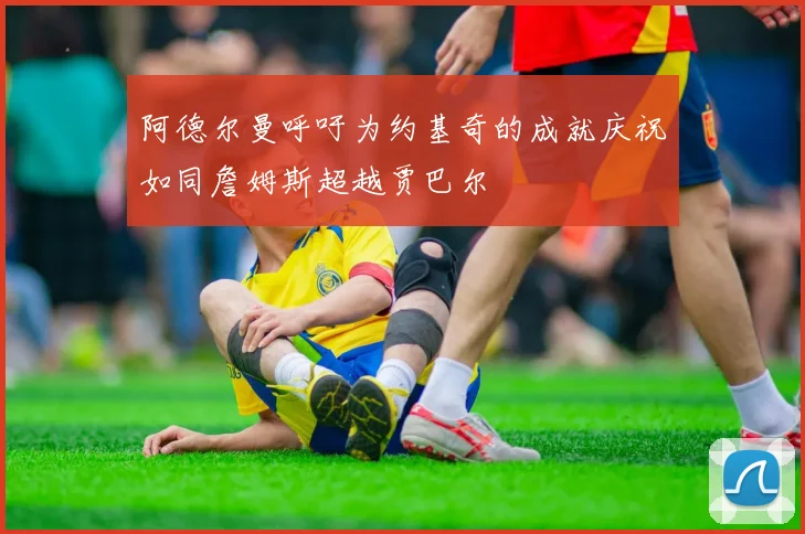 阿德尔曼呼吁为约基奇的成就庆祝如同詹姆斯超越贾巴尔